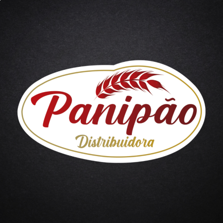 Panipão Distribuidora